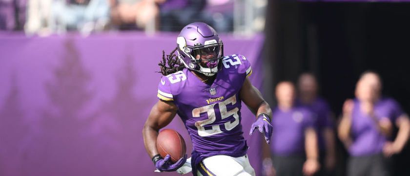 nfl-vikings-alexander-mattison-2021.jpg