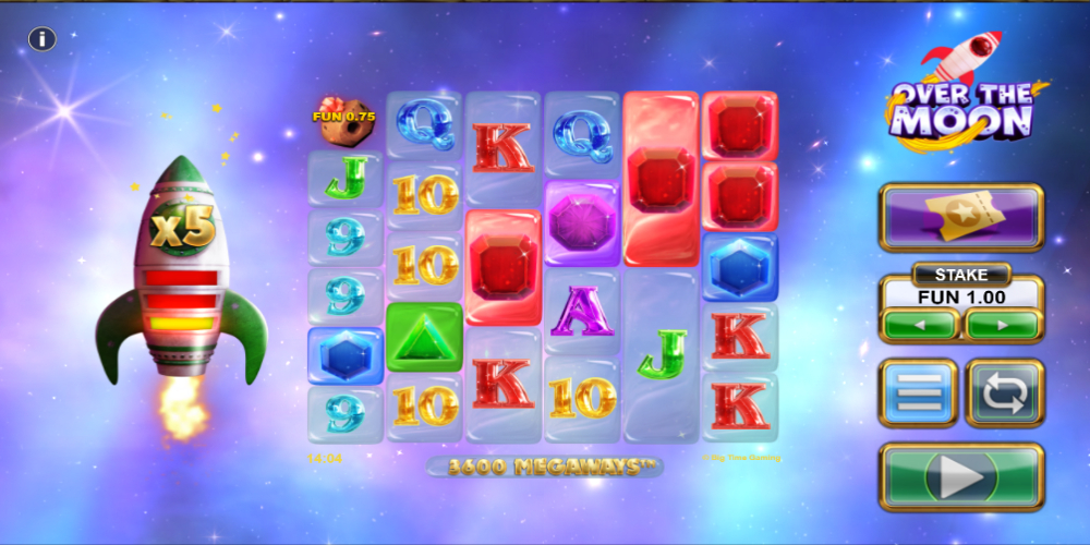 best-online-slot-game-bg - Our Blog - Insights on App Mekring and