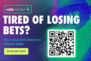 QR Code 2