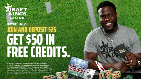 DraftKings Casino Kevin Hart ?fit=fill&w=540&h=355