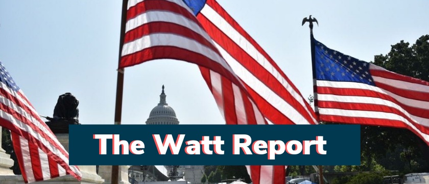 r-the-watt-report-v2.jpg