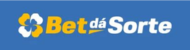 Bet da Sorte