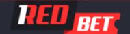 1RedBet SEO Small left