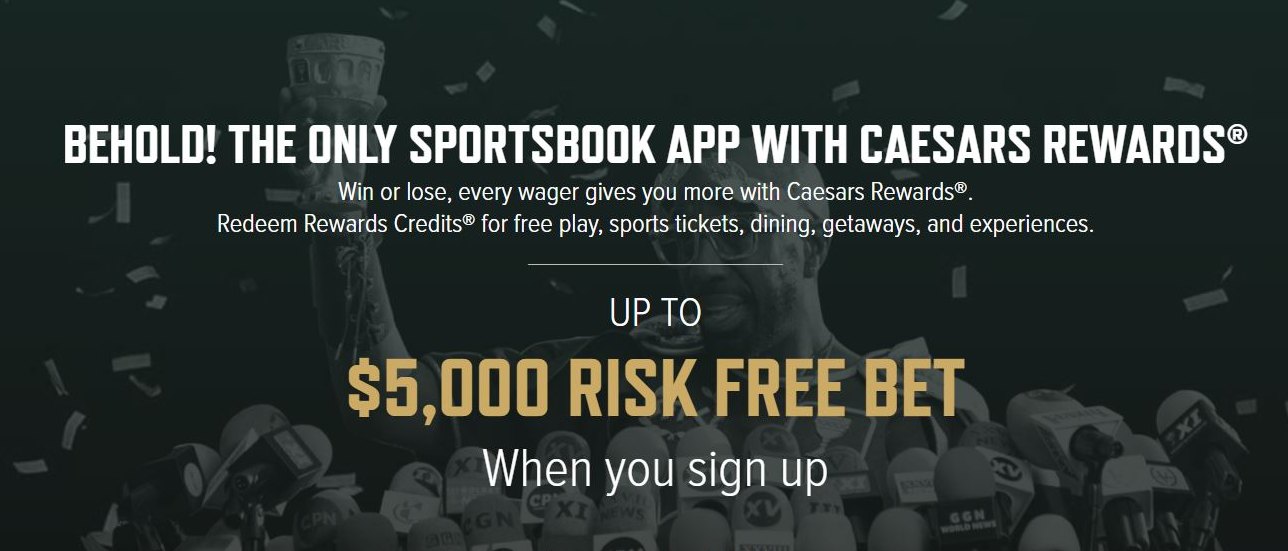 r-bonus-caesars-sportsbook-5000-risk-free.jpg