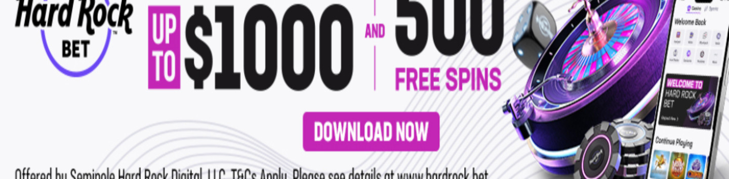 Casino Insight | News, Welcome Bonuses & Promos | Oddschecker