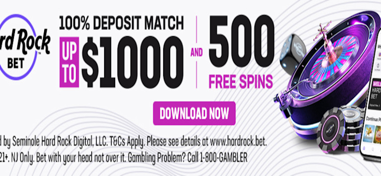 Casino Insight | News, Welcome Bonuses & Promos | Oddschecker