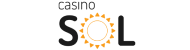 Casino Sol SEO Small
