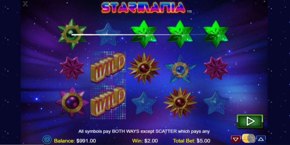 Everything About Multiplayer Slots - Borgata Online