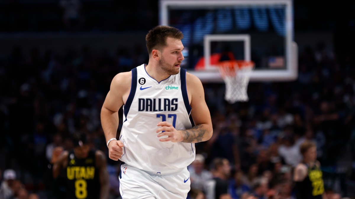 Who are the NBA MVP favourites heading into final stretch of 2022