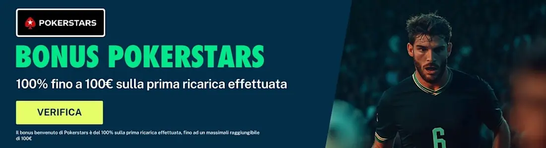 Pokerstars large image