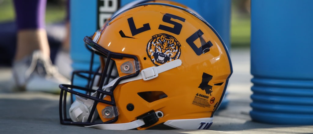 Florida brings back all-orange uniforms against LSU