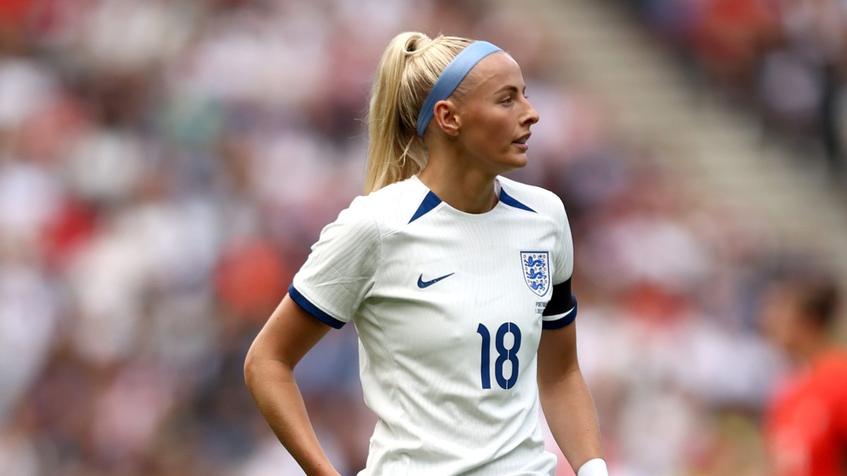 Women's World Cup Promos: Win $250 Bonus on ANY Match at DraftKings and  FanDuel!