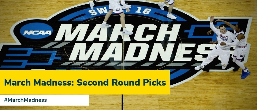 r-march-madness-second.jpg