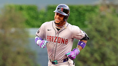 MLB Parlay Pick Today: Tuesday's MLB Hit Parlay from Calling Our Shot