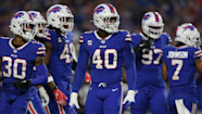 Nfl Team Defense Rankings 2023 PELAJARAN