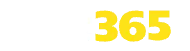 Bet365 Logo