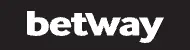 Betway Logo