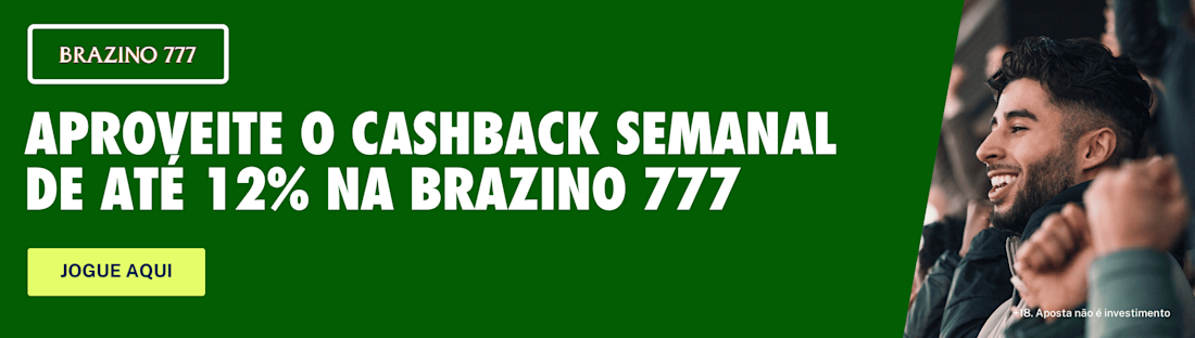 BR BANNER - Brazino Large