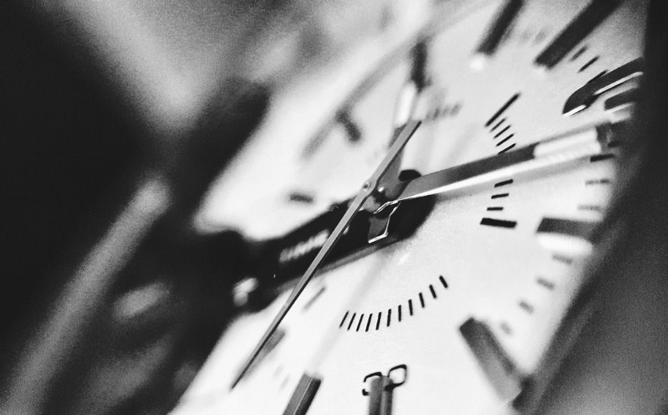 on-time-delivery-image