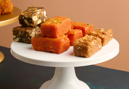 Halwa_1.png