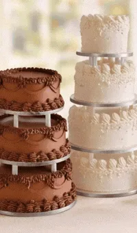 By Occasion GIF