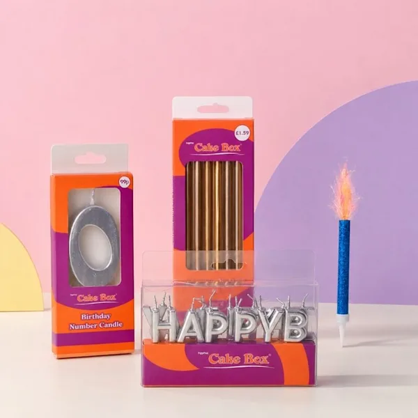 /collections/candles