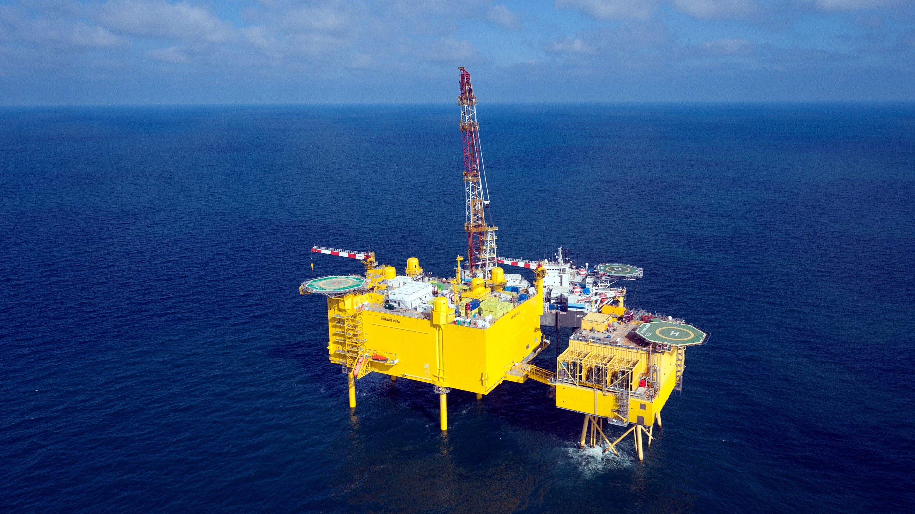 Image teaser publications