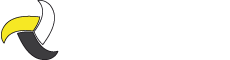 Biitsi