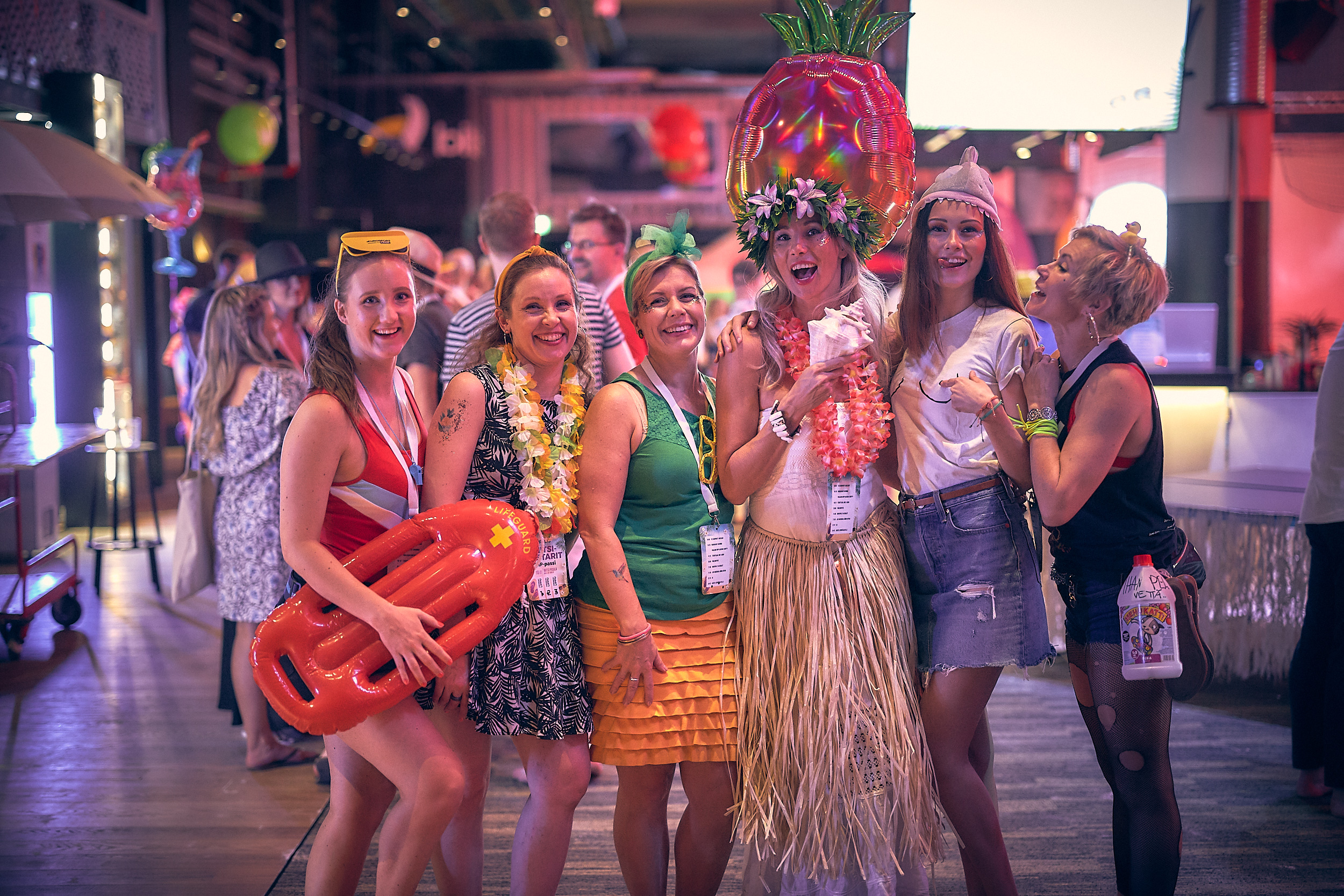 Paulig Biitsifestarit