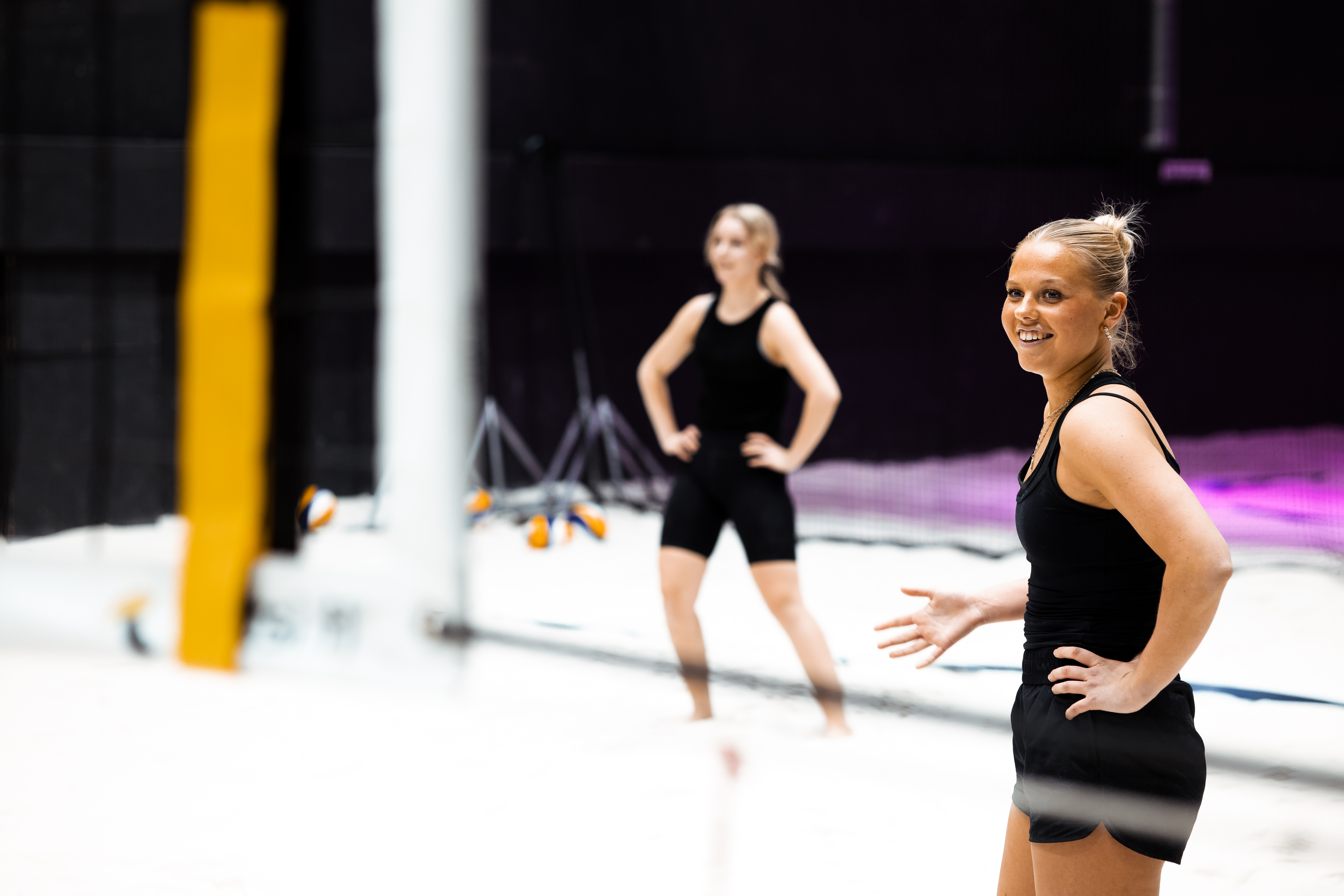 Lahjakortit Biitsille