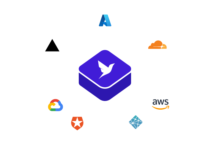 Fauna-Icons-stackofchoice