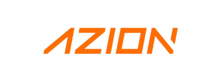 Azion Image