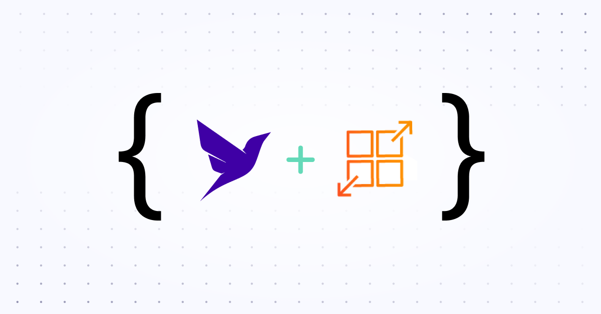 Deploying a REST API with AWS App Runner and Fauna