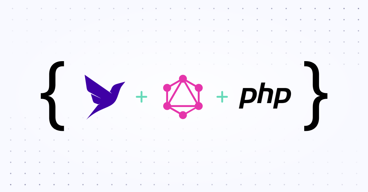 php-fauna-graphql