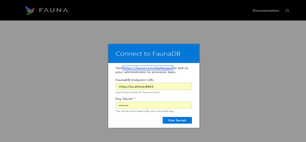 Docker_Blog_Connect_to_FaunaDB.png