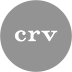 crv Image