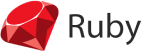 Ruby Image