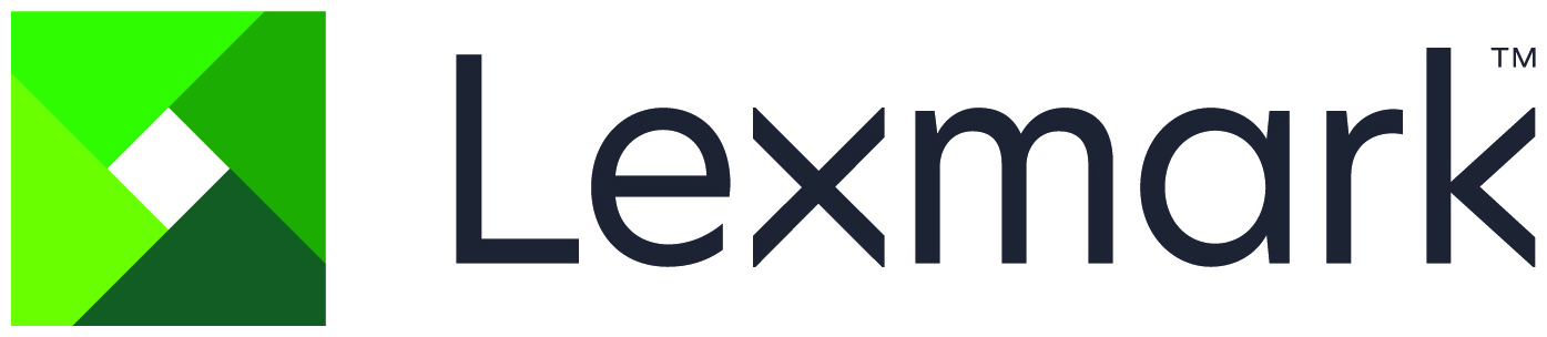 Lexmark Image