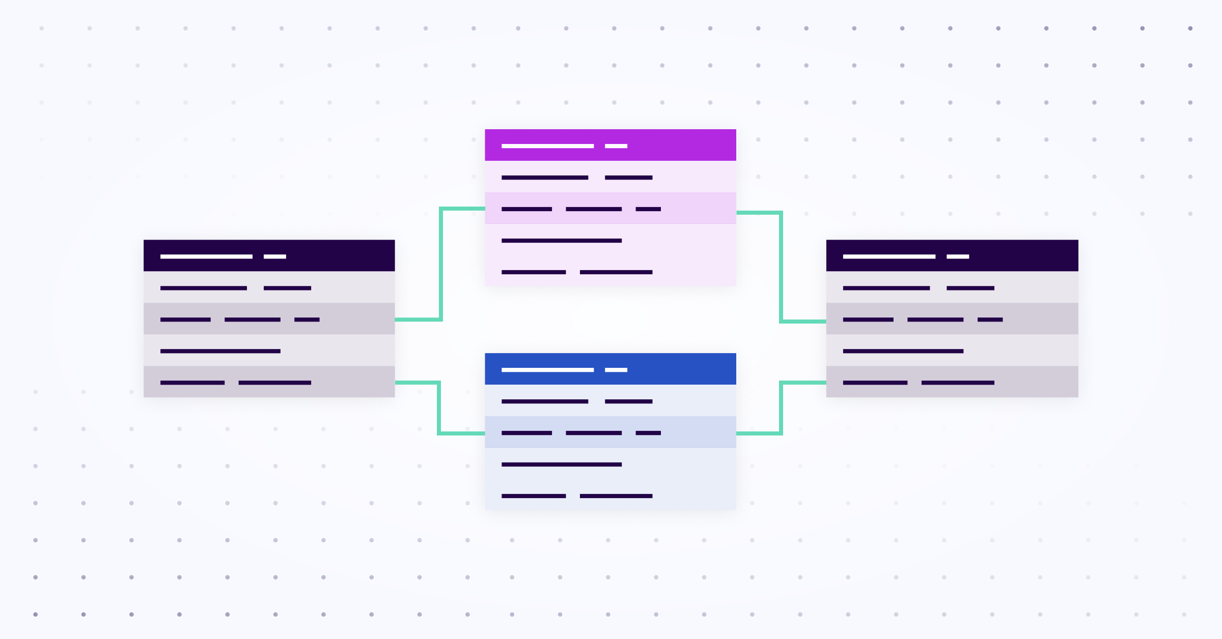 Why Use A Relational Database Pdf