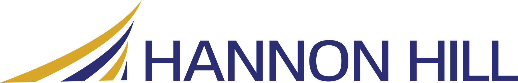 hannon-hill-logo