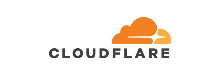 Cloudflare Image