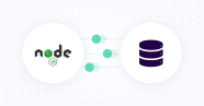 How To Fetch Data From A Database Using Node js