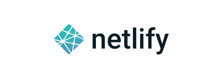 Netlify Image