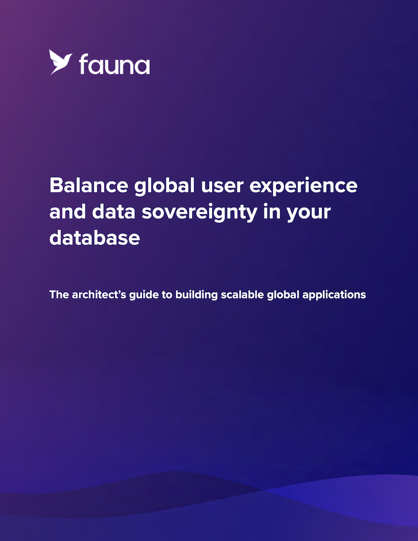Cropped global apps white paper cover