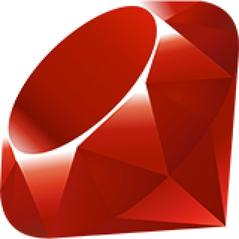 ruby-small Image