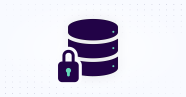 Database Security Best Practices For 2021 A Guide