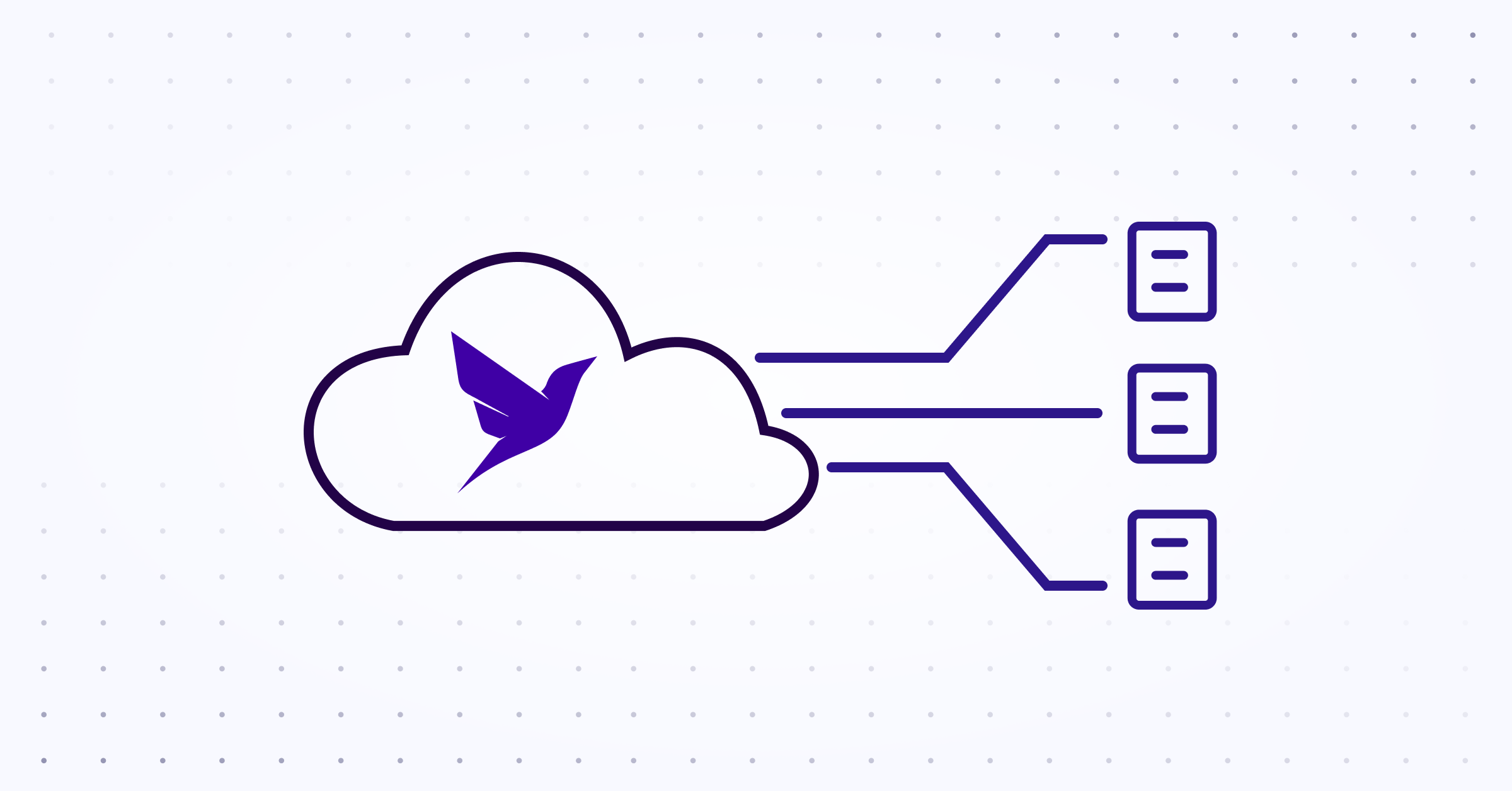 How to integrate event streaming into your applications