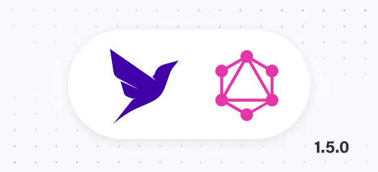 Fauna GraphQL