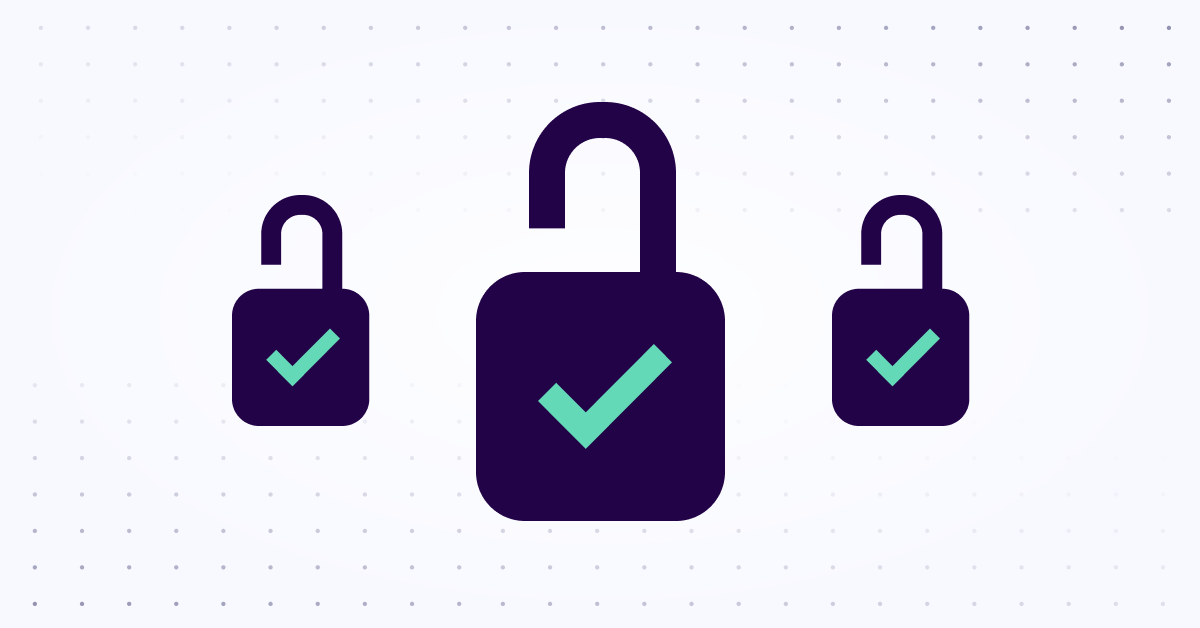 Choosing an authentication strategy with Fauna