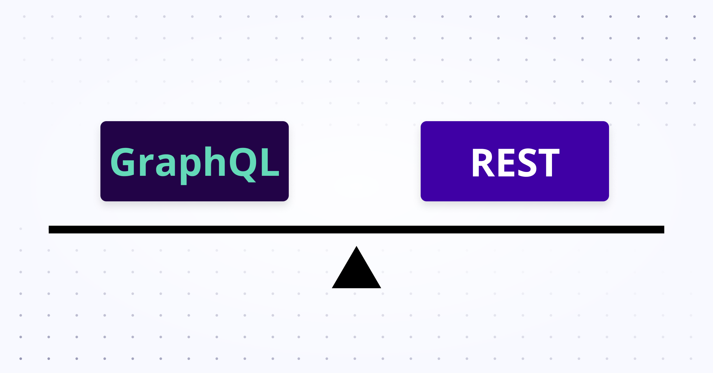 graphql-vs-rest-what-s-the-difference